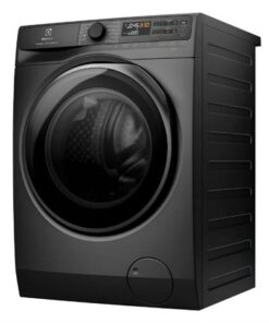 Máy giặt sấy Electrolux EWW1143R7SC - hình số 3