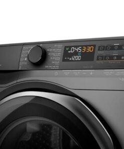 Máy giặt sấy Electrolux EWW1143R7SC - hình số 4