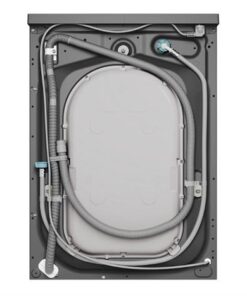 Máy giặt sấy Electrolux EWW1143R7SC - hình số 7