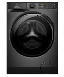 Máy giặt sấy Electrolux EWW1143R7SC - hình số 1