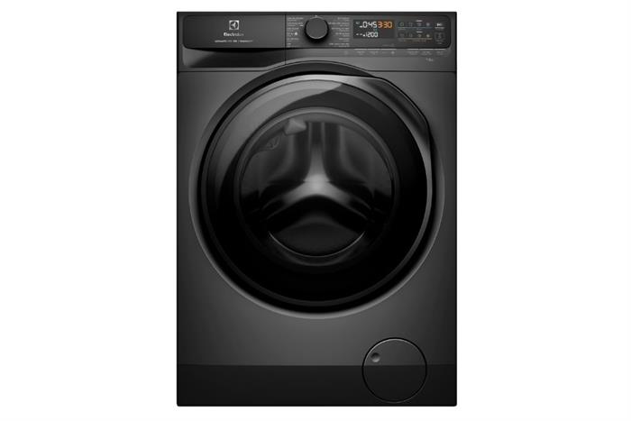 Máy giặt sấy Electrolux EWW1143R7SC - hình số 1