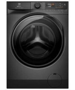 Máy giặt sấy Electrolux EWW1023P5SC - hình số 1