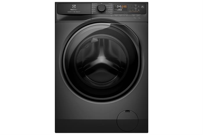 Máy giặt sấy Electrolux EWW1023P5SC - hình số 1