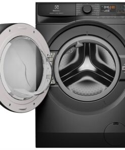 Máy giặt sấy Electrolux EWW1023P5SC - hình số 2