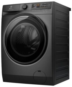 Máy giặt sấy Electrolux EWW1023P5SC - hình số 3