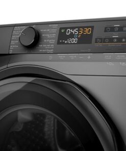 Máy giặt sấy Electrolux EWW1023P5SC - hình số 4