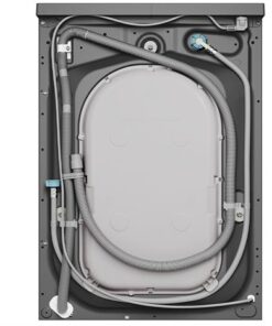 Máy giặt sấy Electrolux EWW1023P5SC - hình số 7