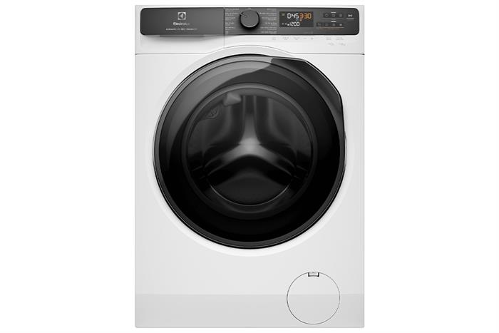 Máy giặt sấy Electrolux EWW1123P5WC - hình số 1