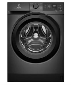 Máy giặt Electrolux EWF1024D3SC - hình số 1