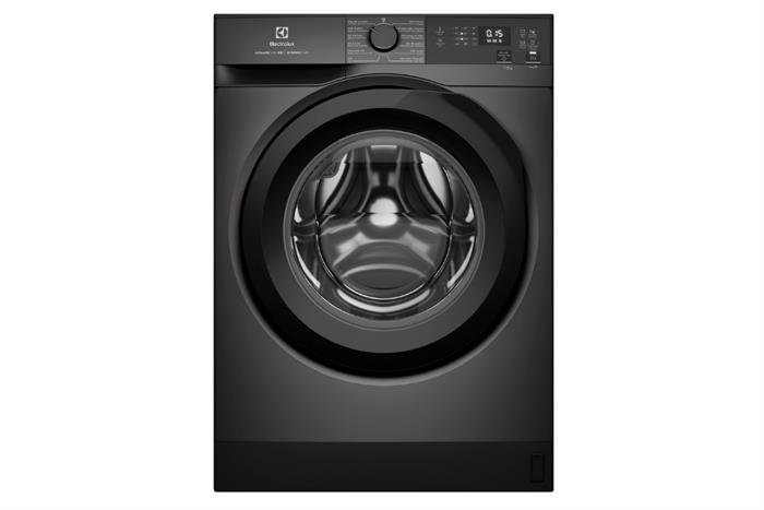 Máy giặt Electrolux EWF1024D3SC - hình số 1