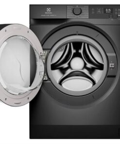 Máy giặt Electrolux EWF1024D3SC - hình số 2
