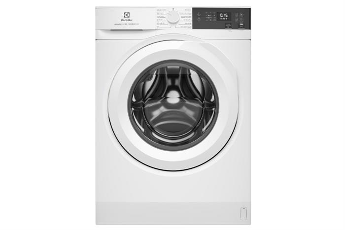 Máy giặt Electrolux EWF1024D3WC - hình số 1