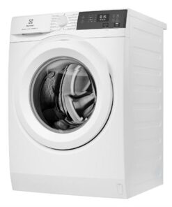 Máy giặt Electrolux EWF1024D3WC - hình số 3