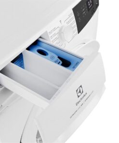 Máy giặt Electrolux EWF1024D3WC - hình số 5