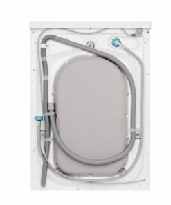 Máy giặt Electrolux EWF1024D3WC - hình số 7