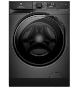 Máy giặt Electrolux EWF1023P5SC - hình số 1