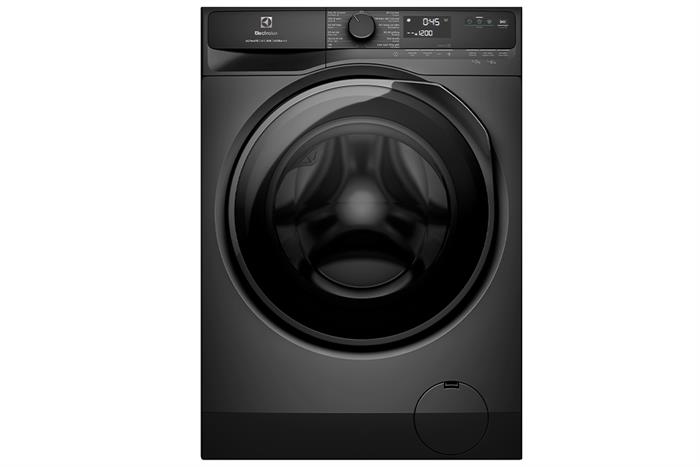 Máy giặt Electrolux EWF1023P5SC - hình số 1