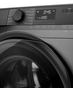 Máy giặt Electrolux EWF1023P5SC - hình số 4