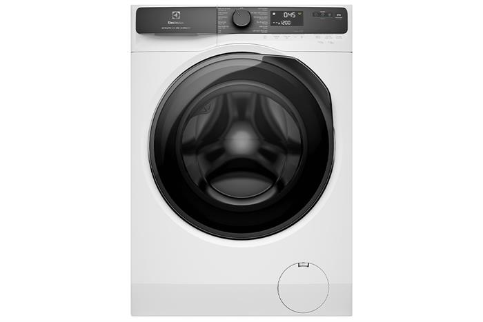 Máy giặt Electrolux EWF1023P5WC - hình số 1