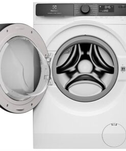 Máy giặt Electrolux EWF1023P5WC - hình số 2