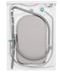 Máy giặt Electrolux EWF1023P5WC - hình số 7