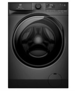 Máy giặt Electrolux EWF9023P5SC - hình số 1