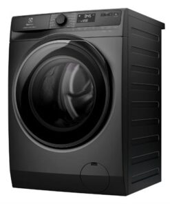 Máy giặt Electrolux EWF9023P5SC - hình số 3