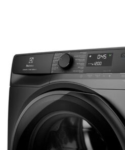 Máy giặt Electrolux EWF9023P5SC - hình số 4