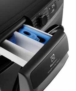 Máy giặt Electrolux EWF9023P5SC - hình số 5