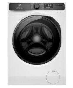 Máy giặt Electrolux EWF9023P5WC - hình số 1