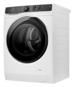 Máy giặt Electrolux EWF9023P5WC - hình số 3