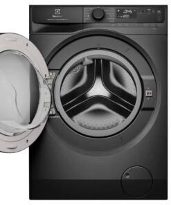 Máy giặt Electrolux EWF1043R7SC - hình số 2