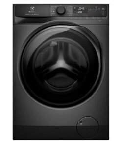 Máy giặt Electrolux EWF1043R7SC - hình số 1