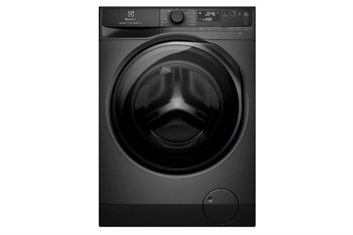 Máy giặt Electrolux EWF1043R7SC - hình số 1