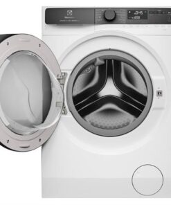 Máy giặt Electrolux EWF1043R7WC - hình số 2
