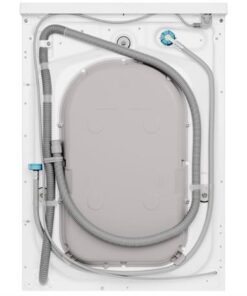 Máy giặt Electrolux EWF1043R7WC - hình số 7