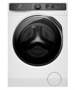 Máy giặt Electrolux EWF1043R7WC - hình số 1