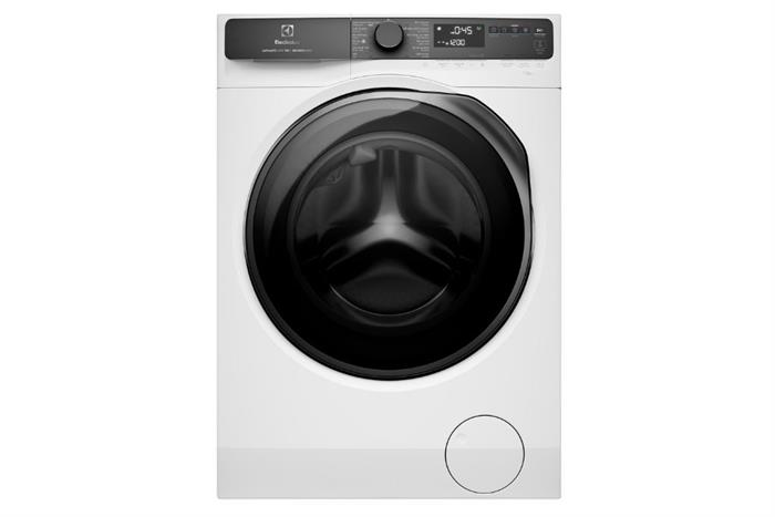 Máy giặt Electrolux EWF1043R7WC - hình số 1