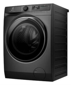 Máy giặt Electrolux EWF1143R7SC - hình số 3