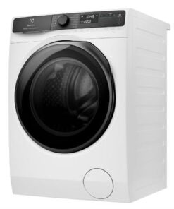 Máy giặt Electrolux EWF1143R7WC - hình số 3