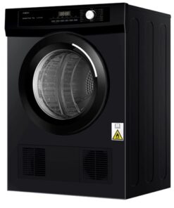 Máy sấy Aqua AQH-V901K PS - hình số 3