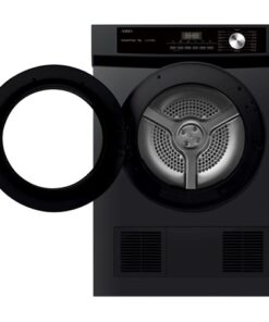 Máy sấy Aqua AQH-V901K PS - hình số 4