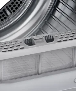 Máy sấy Panasonic NH-EH05JD1BV - hình số 6