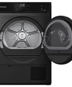 Máy sấy Panasonic NH-EH05JD1BV - hình số 4