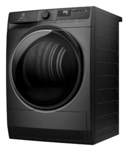 Máy sấy Electrolux EDH803J5SC - hình số 2