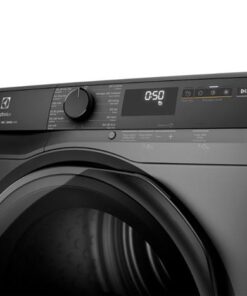 Máy sấy Electrolux EDH803J5SC - hình số 3