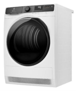 Máy sấy Electrolux EDH803J5WC - hình số 2