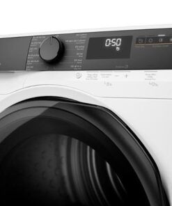 Máy sấy Electrolux EDH803J5WC - hình số 3