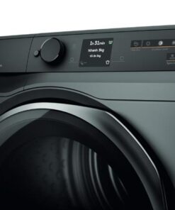 Máy sấy Electrolux EDH902R9SC - hình số 3