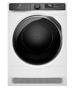 Máy sấy Electrolux EDH903R7WC - hình số 1